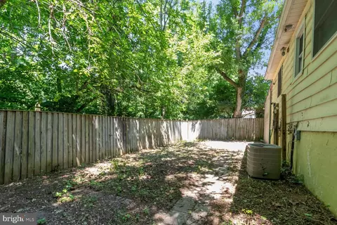 12000 Dewey Rd, Silver Spring, MD 20906 photo 20
