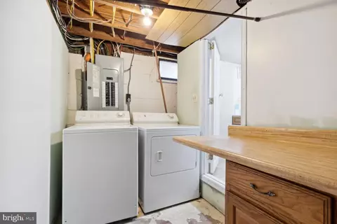 12000 Dewey Rd, Silver Spring, MD 20906 photo 18