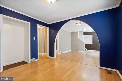 12000 Dewey Rd, Silver Spring, MD 20906 photo 7