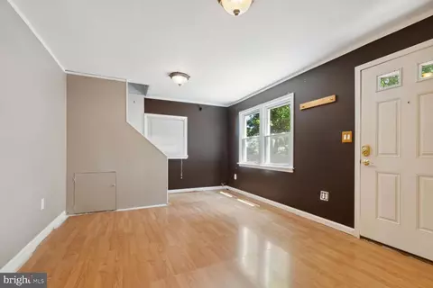 12000 Dewey Rd, Silver Spring, MD 20906 photo 5