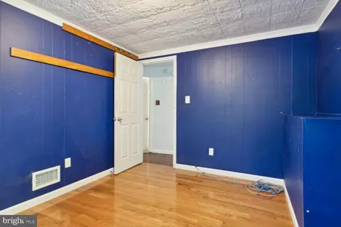 12000 Dewey Rd, Silver Spring, MD 20906 photo 13
