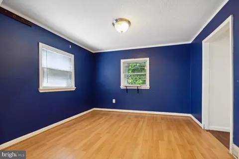 12000 Dewey Rd, Silver Spring, MD 20906 photo 6