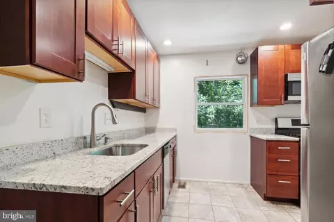 12000 Dewey Rd, Silver Spring, MD 20906 photo 8