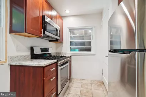 12000 Dewey Rd, Silver Spring, MD 20906 photo 9