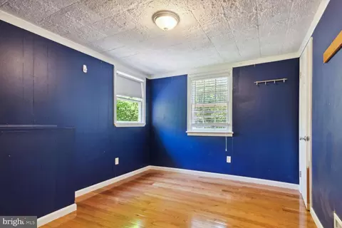 12000 Dewey Rd, Silver Spring, MD 20906 photo 12