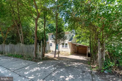 12000 Dewey Rd, Silver Spring, MD 20906 photo 3