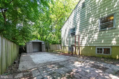12000 Dewey Rd, Silver Spring, MD 20906 photo 19