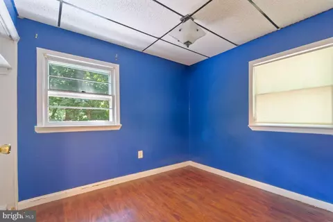 12000 Dewey Rd, Silver Spring, MD 20906 photo 10