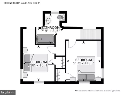 12000 Dewey Rd, Silver Spring, MD 20906 photo 24