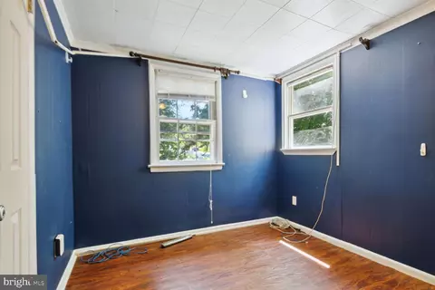 12000 Dewey Rd, Silver Spring, MD 20906 photo 14