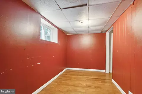 12000 Dewey Rd, Silver Spring, MD 20906 photo 17