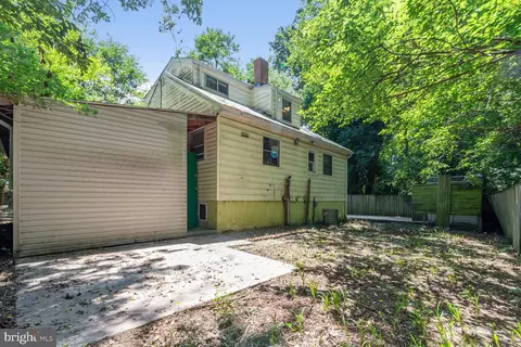 12000 Dewey Rd, Silver Spring, MD 20906 photo 21