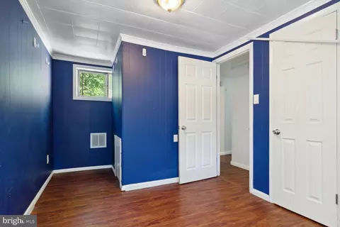 12000 Dewey Rd, Silver Spring, MD 20906 photo 15