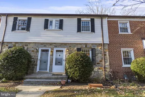 1770 E West Hwy #1770, Silver Spring, MD 20910