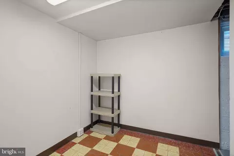 11606 Mapleview Dr, Silver Spring, MD 20902 photo 27