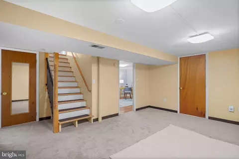 11606 Mapleview Dr, Silver Spring, MD 20902 photo 20