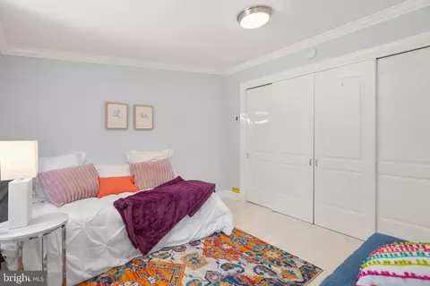 11606 Mapleview Dr, Silver Spring, MD 20902 photo 18