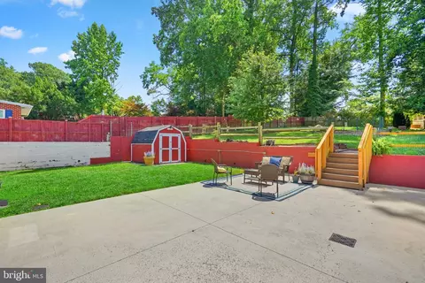 11606 Mapleview Dr, Silver Spring, MD 20902 photo 29
