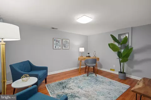 11606 Mapleview Dr, Silver Spring, MD 20902 photo 22