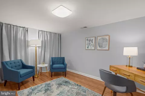 11606 Mapleview Dr, Silver Spring, MD 20902 photo 23