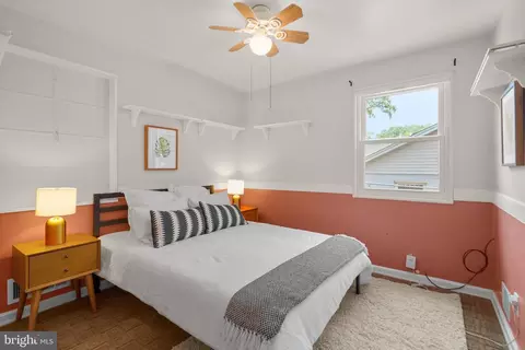 11606 Mapleview Dr, Silver Spring, MD 20902 photo 8