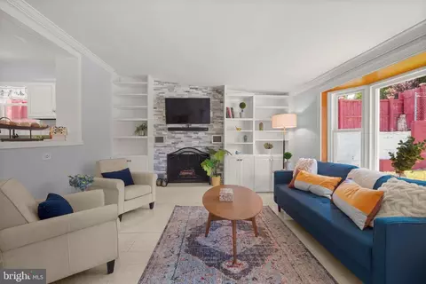 11606 Mapleview Dr, Silver Spring, MD 20902 photo 15