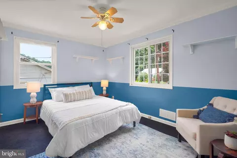 11606 Mapleview Dr, Silver Spring, MD 20902 photo 7