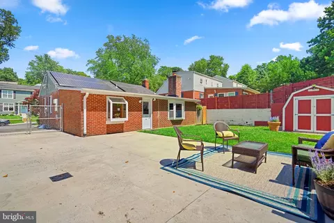 11606 Mapleview Dr, Silver Spring, MD 20902 photo 30