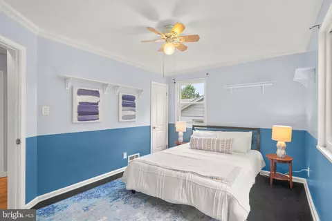 11606 Mapleview Dr, Silver Spring, MD 20902 photo 6