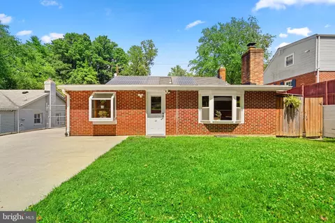 11606 Mapleview Dr, Silver Spring, MD 20902 photo 31