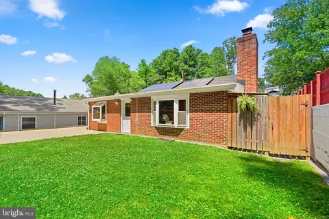 11606 Mapleview Dr, Silver Spring, MD 20902 photo 32