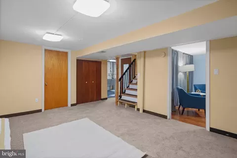 11606 Mapleview Dr, Silver Spring, MD 20902 photo 21