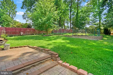 11606 Mapleview Dr, Silver Spring, MD 20902 photo 34