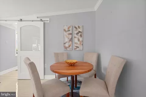 11606 Mapleview Dr, Silver Spring, MD 20902 photo 16