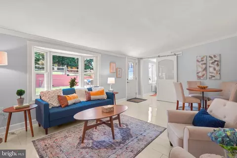 11606 Mapleview Dr, Silver Spring, MD 20902 photo 14