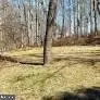 15719 Tierra Dr, Silver Spring, MD 20906 photo 1
