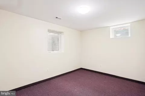 3910 Minden Rd, Silver Spring, MD 20906 photo 31