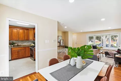 3910 Minden Rd, Silver Spring, MD 20906 photo 11