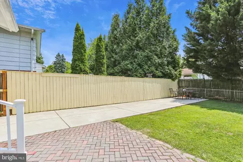 3910 Minden Rd, Silver Spring, MD 20906 photo 39