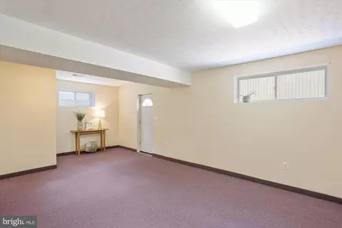 3910 Minden Rd, Silver Spring, MD 20906 photo 27
