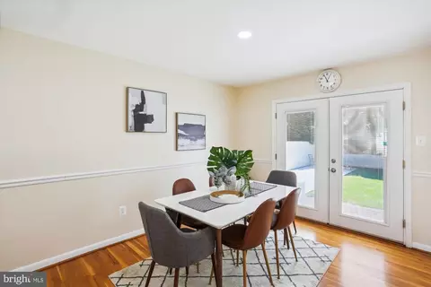 3910 Minden Rd, Silver Spring, MD 20906 photo 10