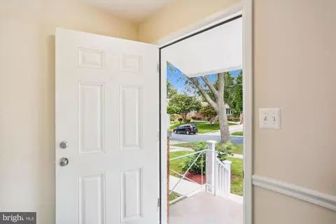 3910 Minden Rd, Silver Spring, MD 20906 photo 6