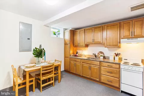 3910 Minden Rd, Silver Spring, MD 20906 photo 22