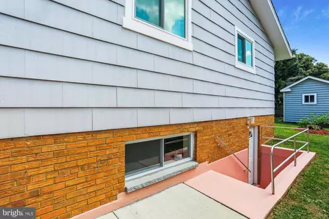 3910 Minden Rd, Silver Spring, MD 20906 photo 42
