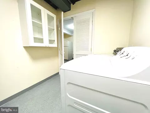 3910 Minden Rd, Silver Spring, MD 20906 photo 25