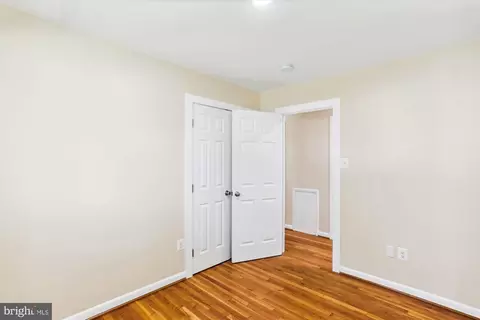 3910 Minden Rd, Silver Spring, MD 20906 photo 17