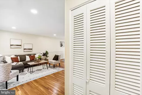 3910 Minden Rd, Silver Spring, MD 20906 photo 7