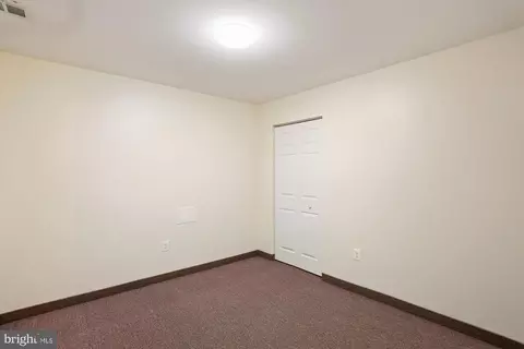 3910 Minden Rd, Silver Spring, MD 20906 photo 33