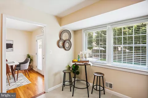3910 Minden Rd, Silver Spring, MD 20906 photo 13