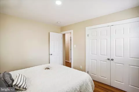 3910 Minden Rd, Silver Spring, MD 20906 photo 19